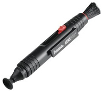 Hama Lens Pen