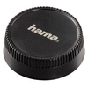 Hama Lens Rear Cap for Nikon