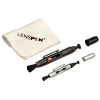 Hama Lenspen Kit 3in1