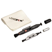 Hama Lenspen Kit 3in1