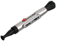 Hama Lenspen MiniPro II