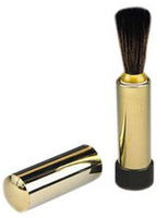 Hama Lipstick Lens Brush
