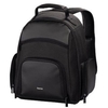 Hama Olbia 170 Photo Backpack