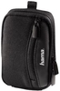 Hama Olbia 60F Compact Camera Case