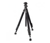 Hama Omega Carbon III Tripod