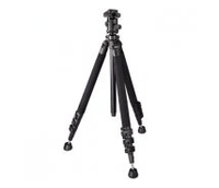 Hama Omega Carbon III Tripod