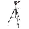 Hama Omega Premium I Tripod