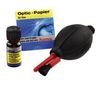 Hama Optic HTMC Dust Ex Photo Cleaning Kit