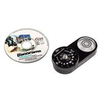 Hama Panorama Kit