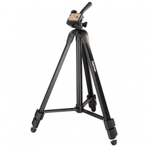 Hama Profil Duo III Tripod 150cm
