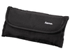 Hama Rexton Camera Filter Case