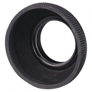 Hama Rubber Lens Hood Telematic S 67mm