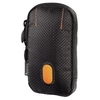 Hama Sorento 70C Bag Black-Orange Camera Bag