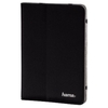 Hama Strap Portfolio for Tablets and eReaders up to 25.6 cm 10 Black