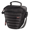 Hama Syscase 110 Colt Camera Bag