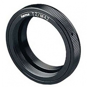 Hama T2 Camera Adapter Nikon