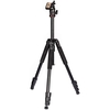Hama Traveller 163 Ball Head Tripod