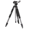 Hama Traveller 170 Duo Tripod