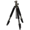 Hama Traveller Mini Pro Tripod - 117cm
