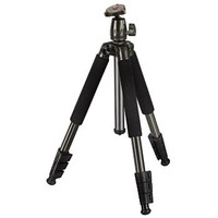 Hama Traveller Mini Pro Tripod - 117cm
