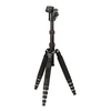 Hama Traveller Premium 144 Ball Tripod