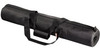 Hama Tripod Bag