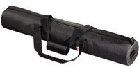 Hama Tripod Bag