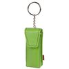 Hama USB Stick Case Fashion - Green