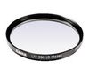 Hama UV 0-Haze Filter - 37mm