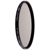 HOYA PRO1 Digital ND8 Filter 52mm