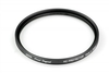 HOYA PRO1 Digital PROTECTOR 55mm