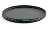 HOYA PRO1 Digital Series Polarising Filter (Circular) 55mm