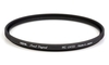 HOYA PRO1 Digital Series UV Filter 55mm