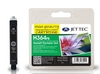HP364 CB317EE Photo Black Remanufactured JetTec Ink Cartridge H364PB