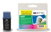 HP49 51649AE Colour Remanufactured Ink Cartridge by JetTec H49