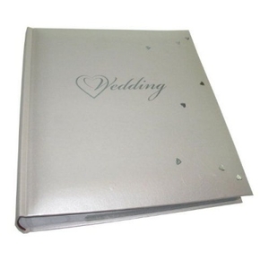 Kenro Fleur Memo Album 200 7x5" / 13x18cm Photo Album