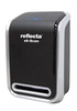 Kenro Reflecta X8 Scanner