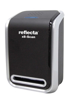 Kenro Reflecta X8 Scanner