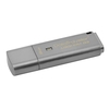 Kingston DataTraveler Locker+ G3 USB Flash Drive 8GB