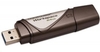 Kingston DataTraveler Workspace USB 3.0 Flash Drive 64GB