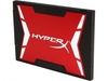 Kingston HyperX Savage 2.5 Inch SSD 240GB
