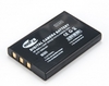 Kodak KLIC 5000 Equivalent Digital Camera Battery by Inov8