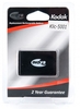 Kodak KLIC 5001 Sanyo DBL50 Equivalent Digital Camera Battery by Inov8