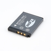 Kodak KLIC 7000 Equivalent Digital Camera Battery by Inov8