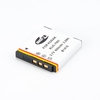 Kodak KLIC 7001 Equivalent Digital Camera Battery by Inov8