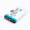 Kodak KLIC 7003 Equivalent Digital Camera Battery by Inov8