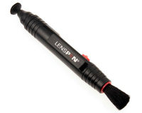LensPen Lens Cleaning Pen - LP-1