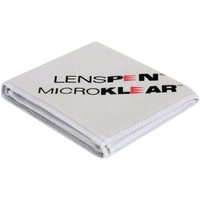 LensPen MicroKlear Microfibre Cleaning Cloth MK2