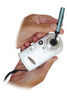 LensPen MicroPro Compact Lens Cleaning Pen - MCP-1