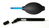 LensPen SensorKlear II Plus Digital Camera Sensor Cleaning Kit - SK-2-A